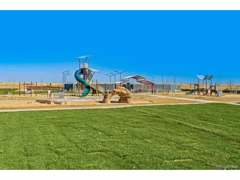 21825 E 9th Pl, Aurora, CO 80018 photo 13