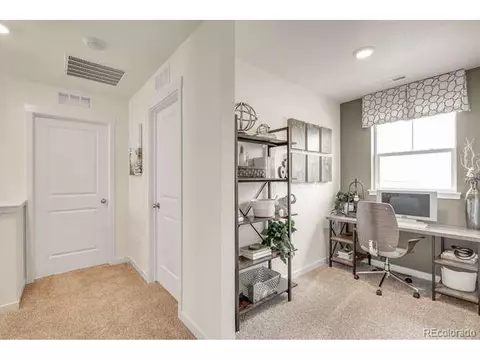 21825 E 9th Pl, Aurora, CO 80018 photo 7