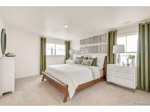21825 E 9th Pl, Aurora, CO 80018 photo 8