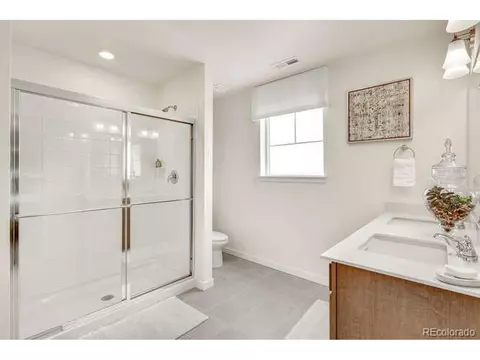 21825 E 9th Pl, Aurora, CO 80018 photo 9