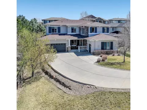 25472 E Glasgow Pl, Aurora, CO 80016