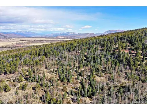 2769 Purnell Ln, Fort Garland, CO 81133
