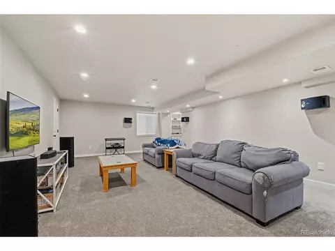 Other - 102 11th Ave, Wiggins, CO 80654 photo 8 of 14