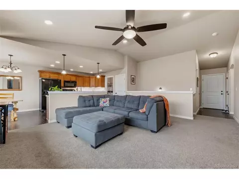 Other - 102 11th Ave, Wiggins, CO 80654 photo 2 of 14