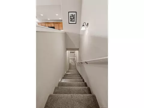 Entry Way - 102 11th Ave, Wiggins, CO 80654 photo 2 of 3