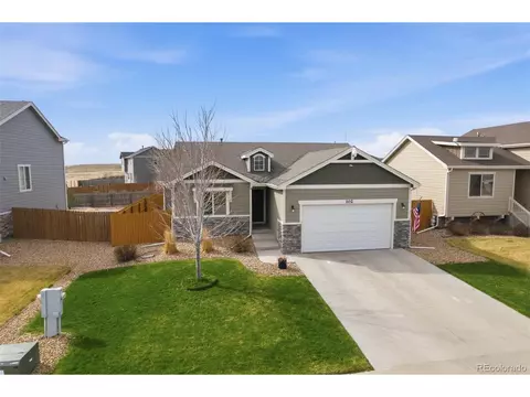 Other - 102 11th Ave, Wiggins, CO 80654 photo 1 of 14