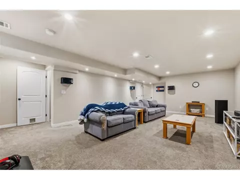 Other - 102 11th Ave, Wiggins, CO 80654 photo 7 of 14