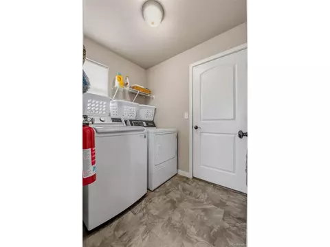 Other - 102 11th Ave, Wiggins, CO 80654 photo 4 of 14