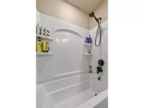 Bath - 102 11th Ave, Wiggins, CO 80654 photo 1 of 6