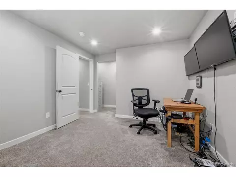 Other - 102 11th Ave, Wiggins, CO 80654 photo 13 of 14