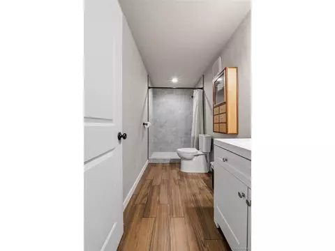 Bath - 102 11th Ave, Wiggins, CO 80654 photo 5 of 6