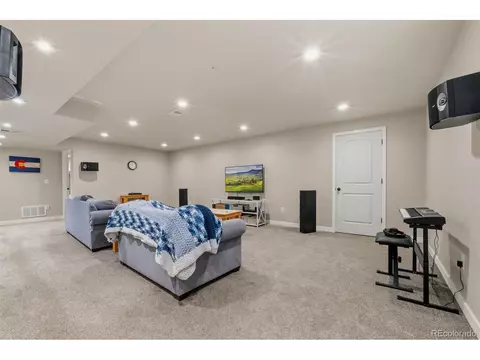 Other - 102 11th Ave, Wiggins, CO 80654 photo 6 of 14