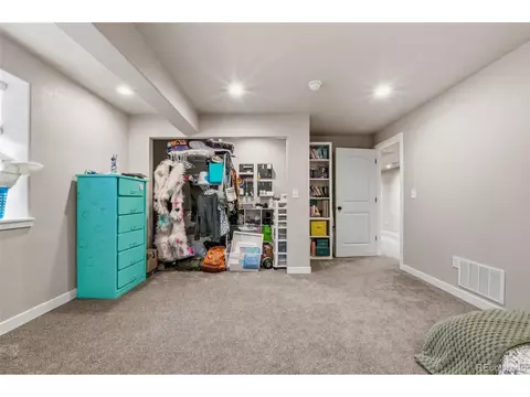 Other - 102 11th Ave, Wiggins, CO 80654 photo 11 of 14
