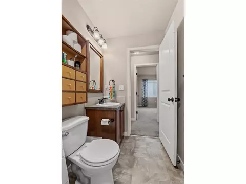 Other - 102 11th Ave, Wiggins, CO 80654 photo 3 of 14