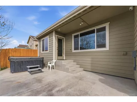 Other - 102 11th Ave, Wiggins, CO 80654 photo 14 of 14