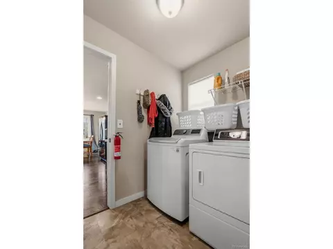 Other - 102 11th Ave, Wiggins, CO 80654 photo 5 of 14