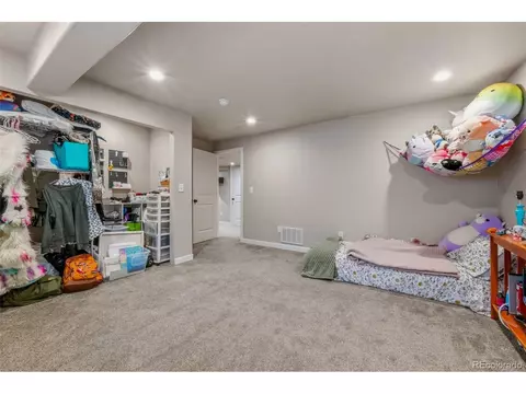Other - 102 11th Ave, Wiggins, CO 80654 photo 10 of 14