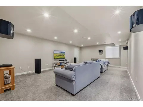 Other - 102 11th Ave, Wiggins, CO 80654 photo 9 of 14