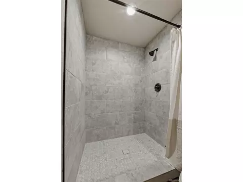 Bath - 102 11th Ave, Wiggins, CO 80654 photo 6 of 6