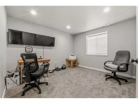 Other - 102 11th Ave, Wiggins, CO 80654 photo 12 of 14