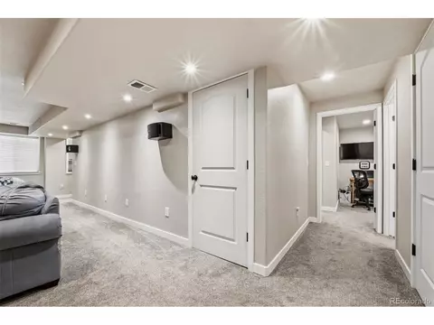 Entry Way - 102 11th Ave, Wiggins, CO 80654 photo 3 of 3