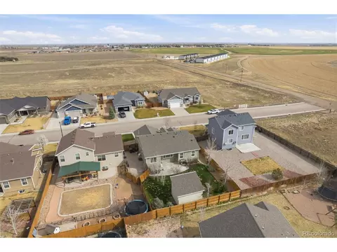 View/Area - 102 11th Ave, Wiggins, CO 80654 photo 3 of 3