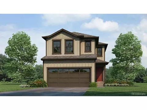 8478 Castleabra Dr, Fountain, CO 80817