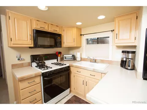 150 Sunshine Loop, Fairplay, CO 80440 photo 7