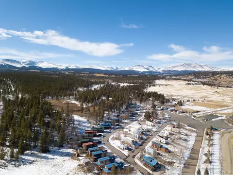 150 Sunshine Loop, Fairplay, CO 80440 photo 21