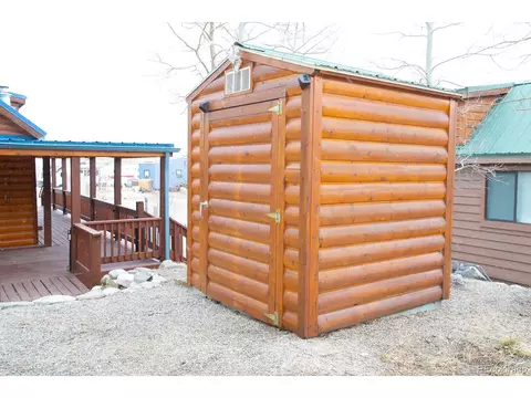 150 Sunshine Loop, Fairplay, CO 80440 photo 20