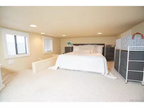 150 Sunshine Loop, Fairplay, CO 80440 photo 15