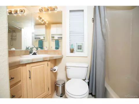 150 Sunshine Loop, Fairplay, CO 80440 photo 11