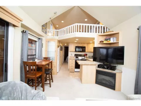 150 Sunshine Loop, Fairplay, CO 80440 photo 3