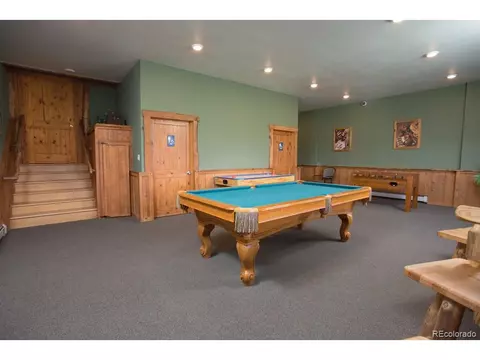150 Sunshine Loop, Fairplay, CO 80440 photo 25