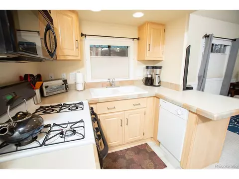 150 Sunshine Loop, Fairplay, CO 80440 photo 8