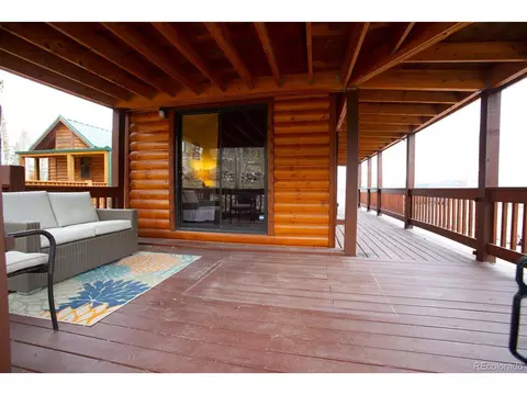 150 Sunshine Loop, Fairplay, CO 80440 photo 14