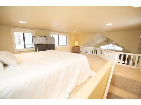 150 Sunshine Loop, Fairplay, CO 80440 photo 16