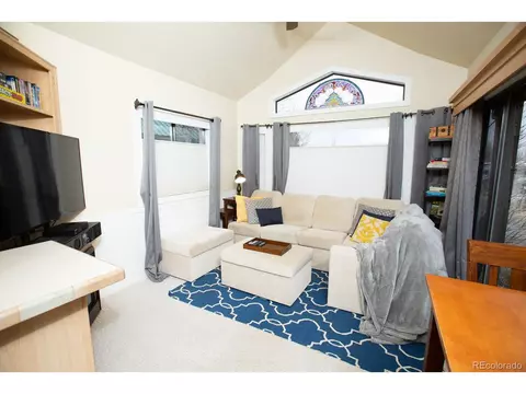 150 Sunshine Loop, Fairplay, CO 80440 photo 4