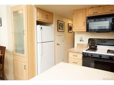 150 Sunshine Loop, Fairplay, CO 80440 photo 9