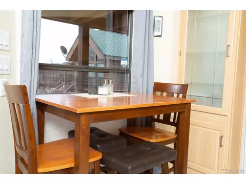 150 Sunshine Loop, Fairplay, CO 80440 photo 6