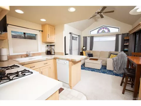 150 Sunshine Loop, Fairplay, CO 80440 photo 10