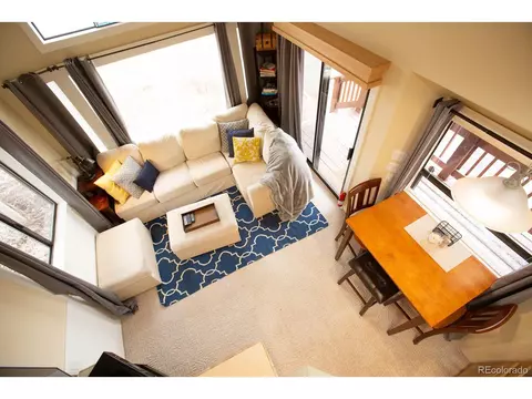 150 Sunshine Loop, Fairplay, CO 80440 photo 17