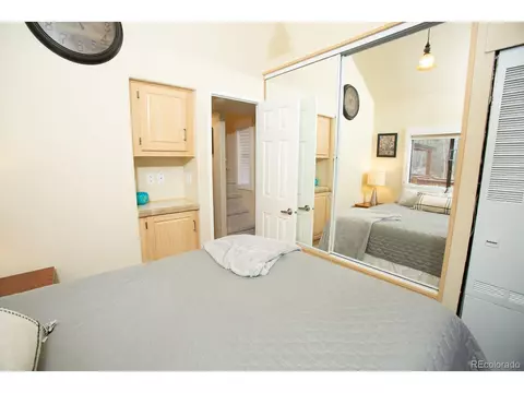 150 Sunshine Loop, Fairplay, CO 80440 photo 13