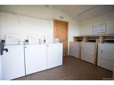 150 Sunshine Loop, Fairplay, CO 80440 photo 28