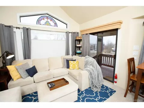 150 Sunshine Loop, Fairplay, CO 80440 photo 5
