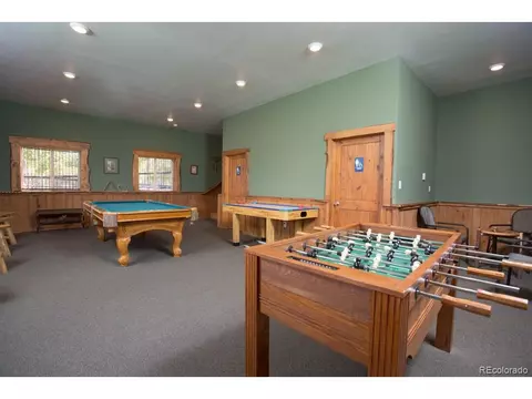 150 Sunshine Loop, Fairplay, CO 80440 photo 24