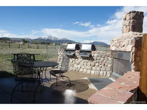 150 Sunshine Loop, Fairplay, CO 80440 photo 27