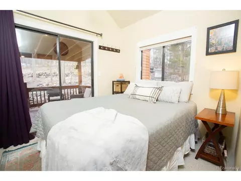 150 Sunshine Loop, Fairplay, CO 80440 photo 12
