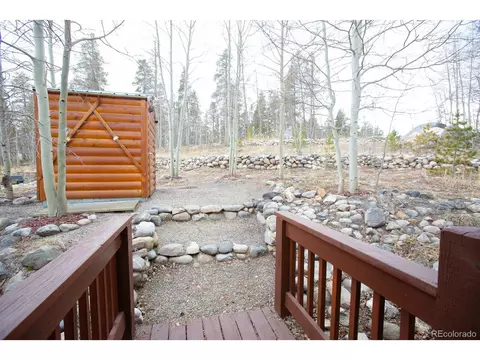 150 Sunshine Loop, Fairplay, CO 80440 photo 19