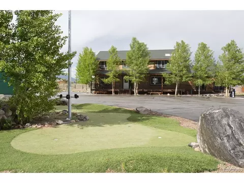 150 Sunshine Loop, Fairplay, CO 80440 photo 23